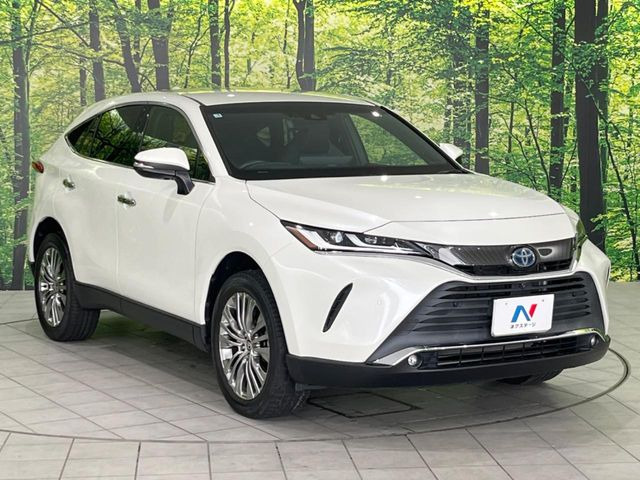 �������x�̃K���X�疌�ŝ����͂������A�㎿�ȃc���E����������B���O����_���J�����؂Ȉ��Ԃ�ی삵�A�F�����E�򉻂�h�~�B�u�e�X�v���b�V���R�[�g�v�A�u�e�v���~�b�T�R�[�g�v���炨�I�т��������܂��B