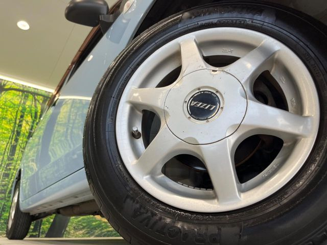 �y13�C���`�A���~�z�C�[���z�O�ςɃ}�b�`�����A���~�z�C�[���𑕒����Ă���܂��B�e��A���~�z�C�[����A�X�^�b�h���X�^�C�����戵�����Ă���܂��B���񂲑��k����������