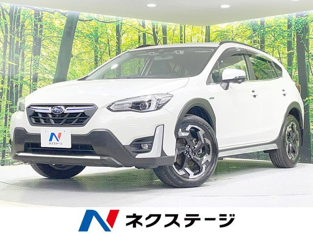 XV2.0 アドバンス 4WD