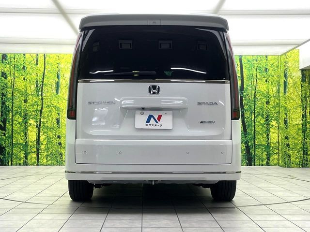 ���S�̍Œ�10�N�E���s�������ۏ�(�L��)�����p�ӁB�ۏؓ��e���[���͂������A�����_��&�I�C��������A�N�����x�̑S���E24���ԃ��[�h�T�[�r�X���t�т���Ă���܂��̂ł����S�������B