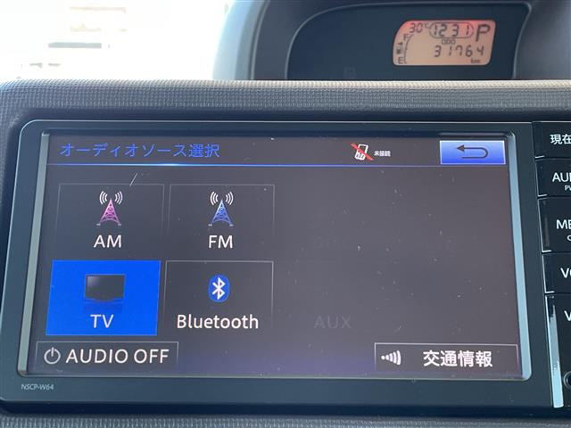 スペイド1.5 Y 4WD