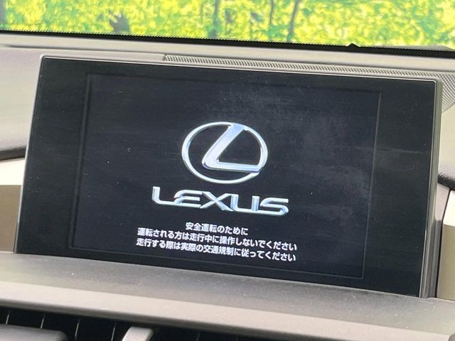 NX300h バージョンL