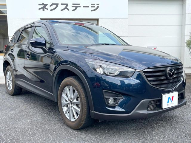 �������x�̃K���X�疌�ŝ����͂������A�㎿�ȃc���E����������B���O����_���J�����؂Ȉ��Ԃ�ی삵�A�F�����E�򉻂�h�~�B�u�e�X�v���b�V���R�[�g�v�A�u�e�v���~�b�T�R�[�g�v���炨�I�т��������܂��B