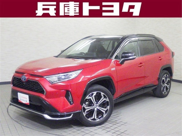 RAV4