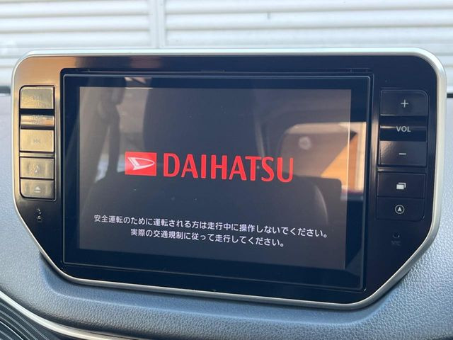ムーヴカスタムRS ハイパー SA
