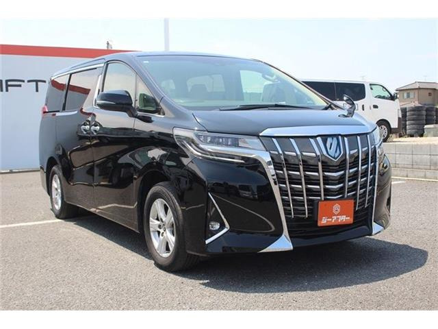 同業者様への販売はお断りさせていただきます。車検無し車両の場合は、車検を取得したお支払い総額で表示しております。