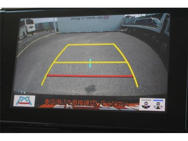 大好評のボディコーティング「ハイモースコート」もご納車までに施工可能。雨染みや線傷など中古車だからと諦めていませんか?ピカピカの状態でお乗り出しいただけます。