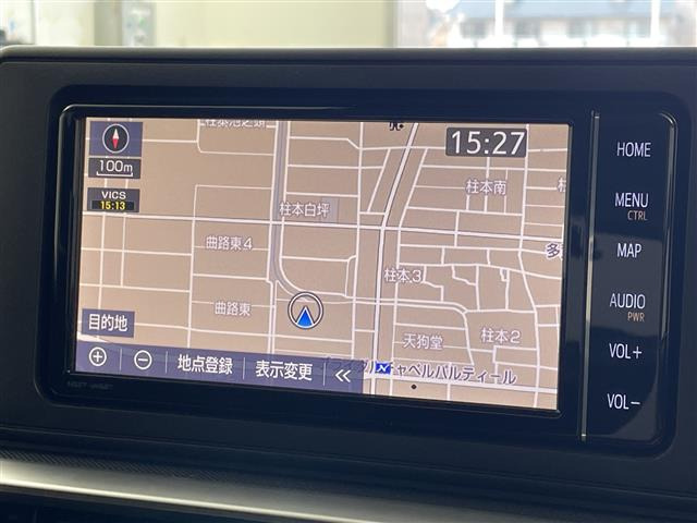 ライズ1.0 G