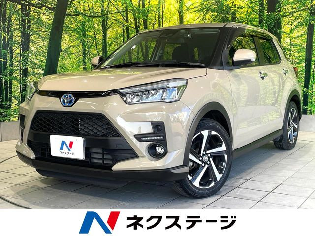 ライズ1.2 Z