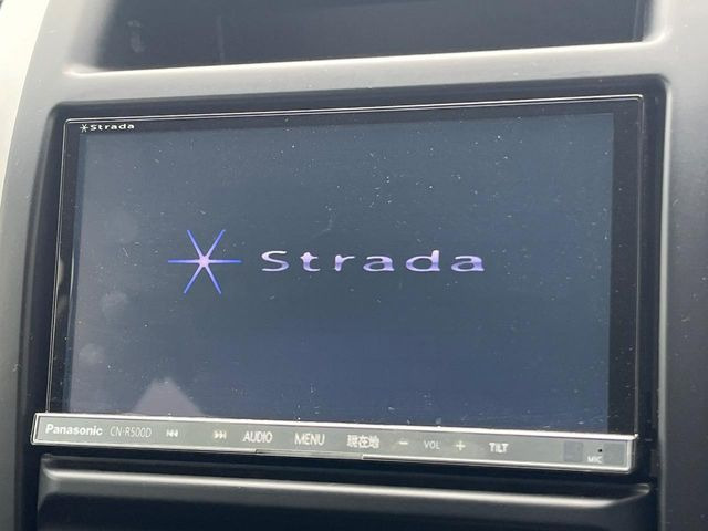 エクストレイル2.0 20Xtt