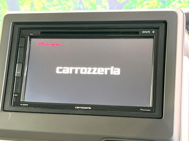 N-BOXG L ホンダセンシング