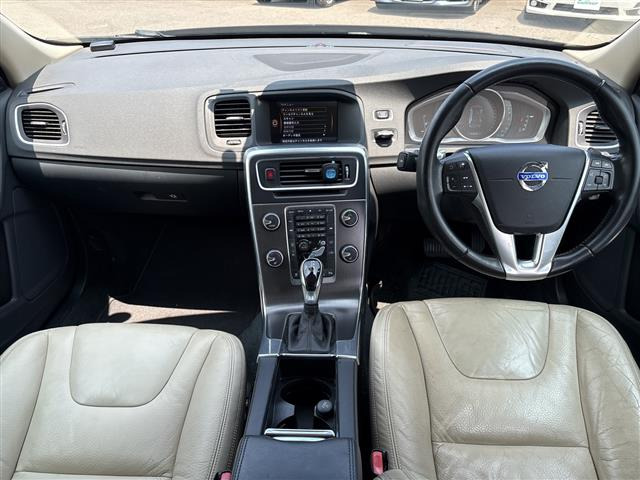 V60T4 SE