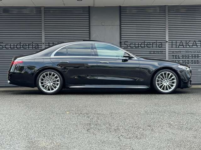 �S���[�Ԓv���܂��B�����̂����������A�c���ݒ�^���[�������p�\�ł��̂ŁA���C�y�ɂ��₢���킹���������B