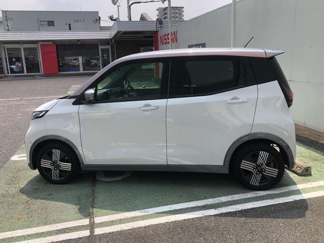 サクラG