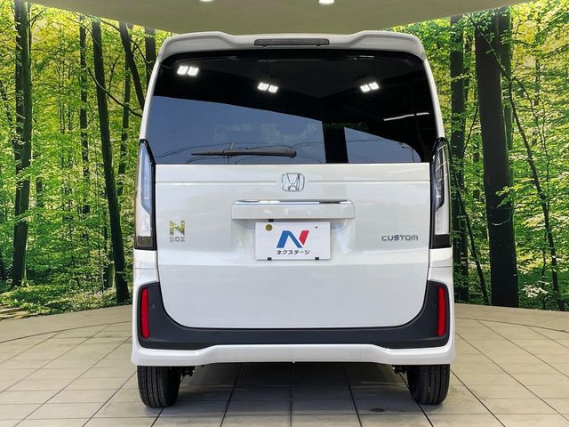 ���S�̍Œ�10�N�E���s�������ۏ�(�L��)�����p�ӁB�ۏؓ��e���[���͂������A�����_��&�I�C��������A�N�����x�̑S���E24���ԃ��[�h�T�[�r�X���t�т���Ă���܂��̂ł����S�������B