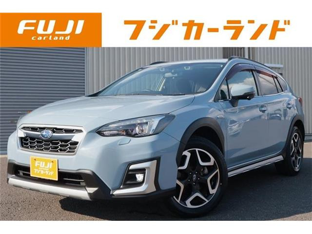 XV