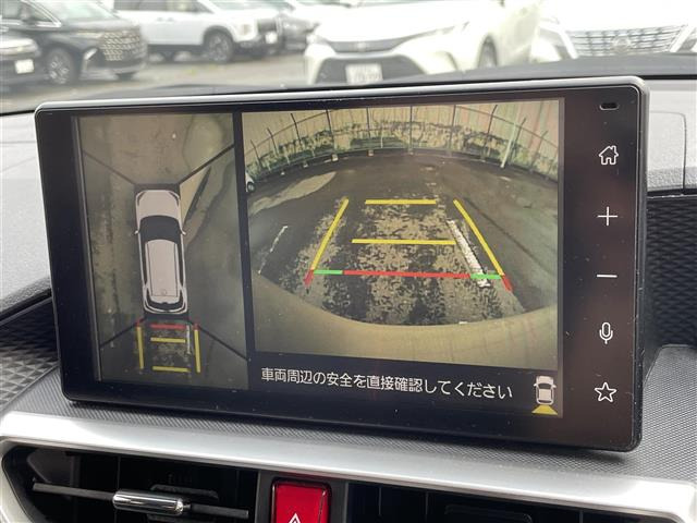 ライズ1.0 Z