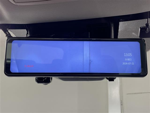 CX-52.2 XD ブラックトーンエディション