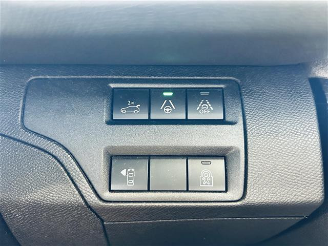 2008GT ブルー HDi ディーゼル