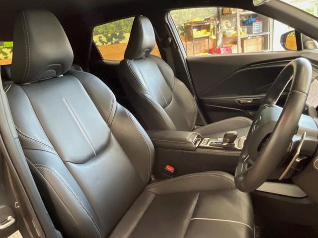 �^�]�ȃV�[�g���͎g�p�������Ȃ��A�ǍD�ȏ�ԂƂȂ��Ă��܂��B���J�Ɏg���Ă������Ƃ��悭�킩��܂��ˁB