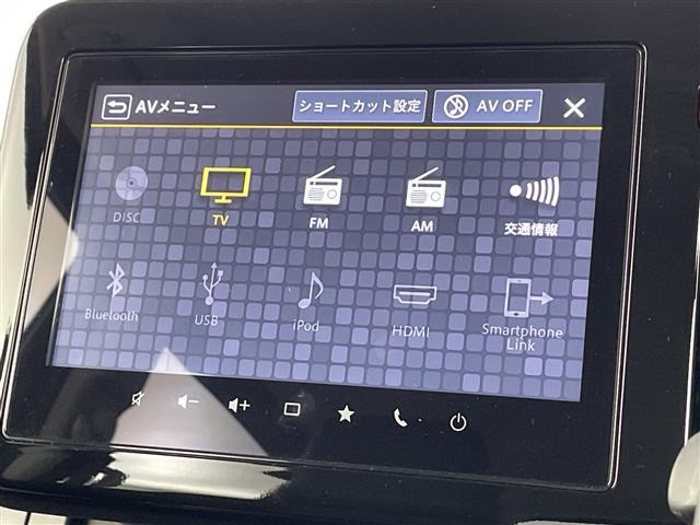 スペーシアカスタムハイブリッド(HYBRID)  XS