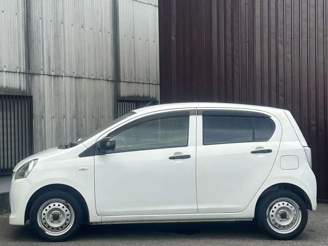 ���펞�݌�300��!!�y�X�}�C���Ȃ�A����]�̂��Ԃ������邩������܂���!�܂��́A���C�y�ɂ��₢���킹����������