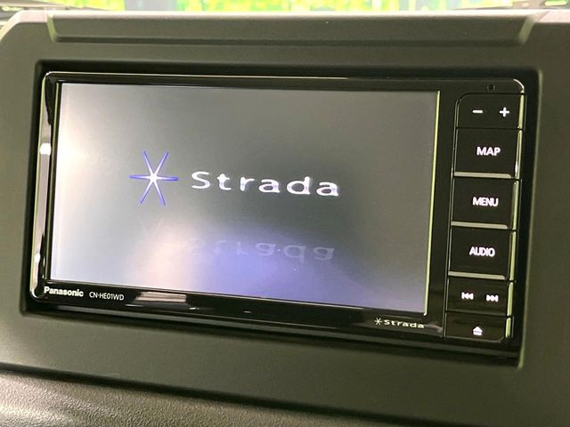 ジムニー