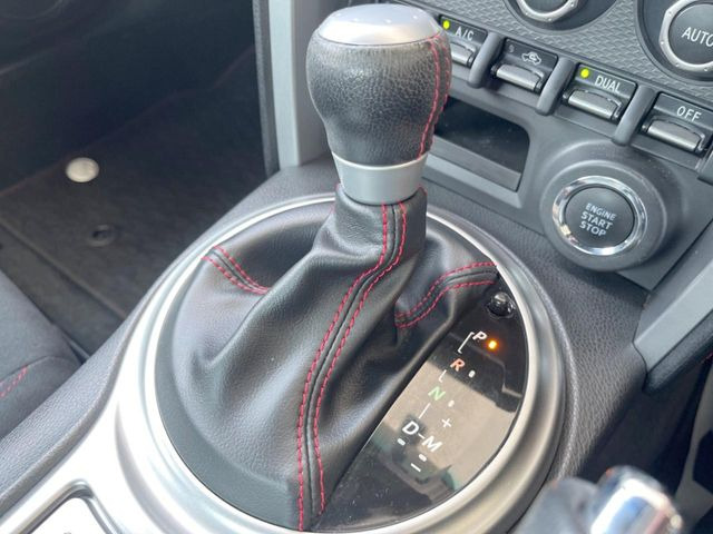 862.0 GT