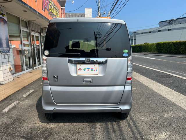 �����߂₷�����i�Ŏ�肻�낦�Ă���܂�!