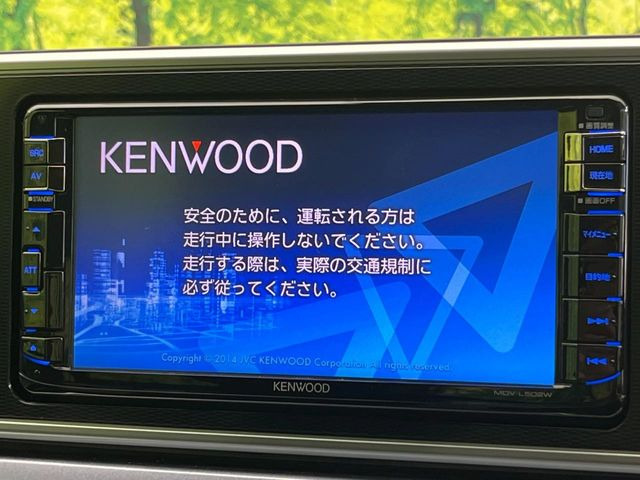 キャストアクティバ G SAII