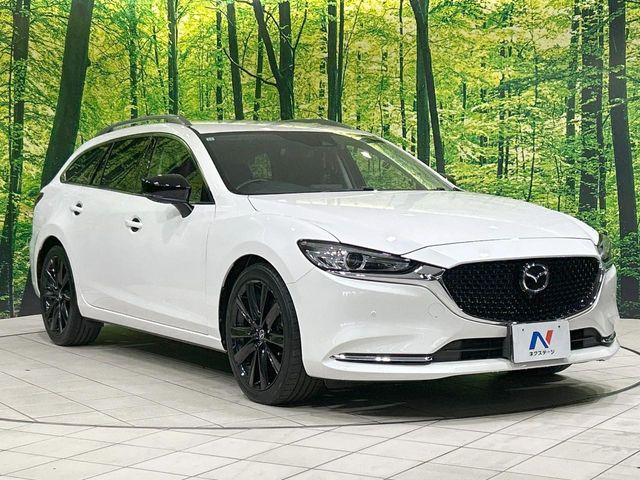 �������x�̃K���X�疌�ŝ����͂������A�㎿�ȃc���E����������B���O����_���J�����؂Ȉ��Ԃ�ی삵�A�F�����E�򉻂�h�~�B�u�e�X�v���b�V���R�[�g�v�A�u�e�v���~�b�T�R�[�g�v���炨�I�т��������܂��B