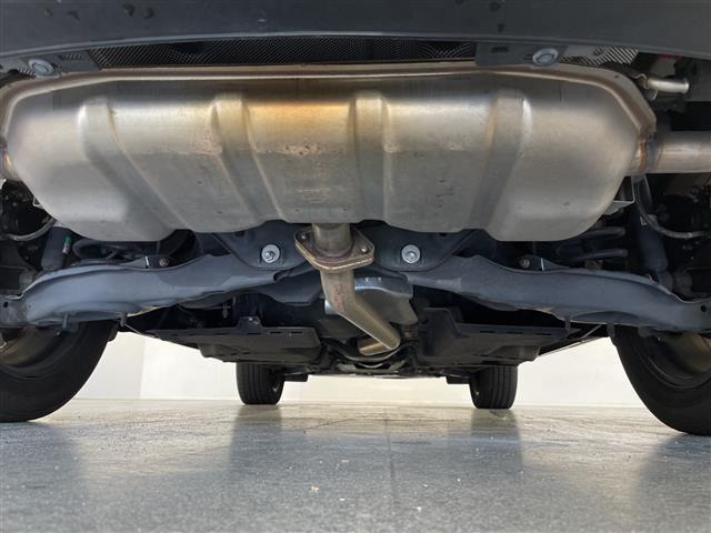 CX-52.2 XD ブラックトーンエディション