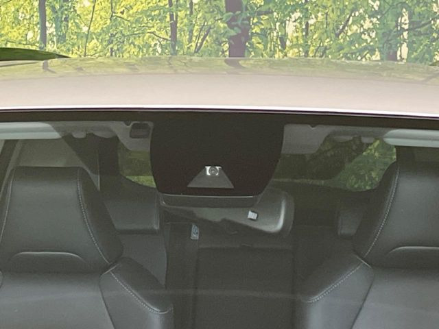 RAV42.0 G 4WD