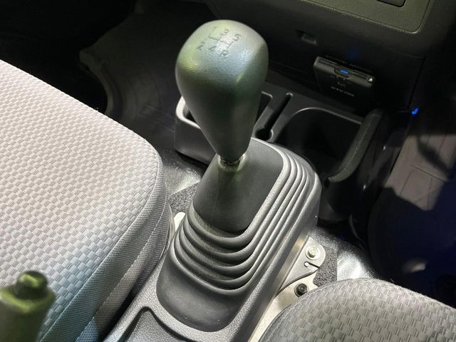 �y�t���A5��MT�z5��MT!!���s�����y���݂��������܂���