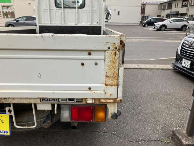 �S���[�Ԃ��\�ł�!�ڍׂ͂��C�y�ɂ��₢���킹��������!