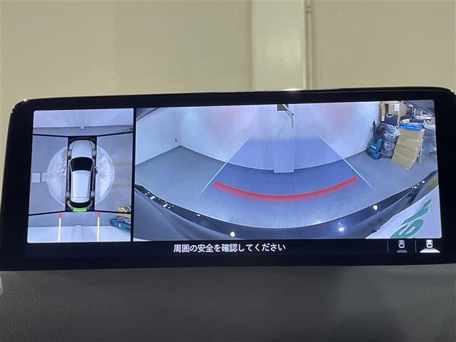 CX-52.2 XD ブラックトーンエディション