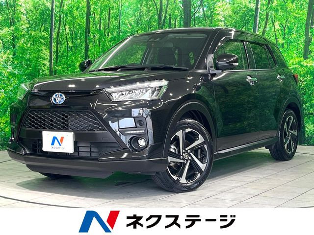 ライズ1.2 Z
