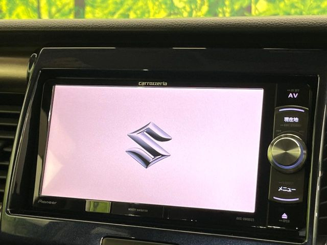 ハスラーJ スタイルIII