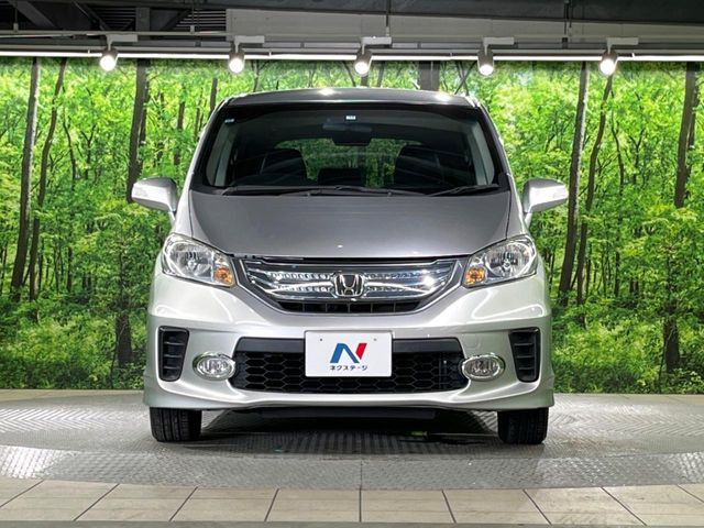 ���Ђł́A�S�ԁw�C�����Ȃ��x�̂��Ԃ̂ݎ�舵���Ă���܂��B��C�o�C���[�ɂ�錵�I�����d����̌�A���Ɍ�̎ԗ��`�F�b�N���s���A�l�N�X�e�[�W���F�肵�����i���Ȓ��ÎԂ����񋟂��Ă���܂��B