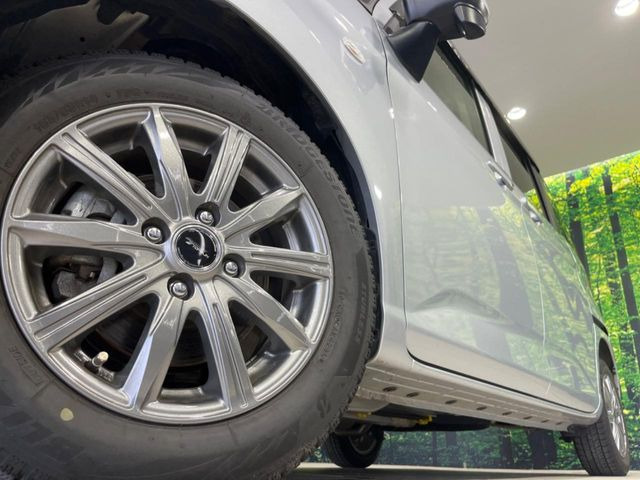 �y14�C���`�A���~�z�C�[���z�O�ςɃ}�b�`�����A���~�z�C�[���𑕒����Ă���܂��B�e��A���~�z�C�[����A�X�^�b�h���X�^�C�����戵�����Ă���܂��B���񂲑��k����������