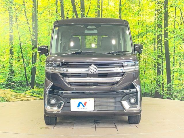弊社では、全車『修復歴なし』のお車のみ取り扱っております。専任バイヤーによる厳選した仕入れの後、入庫後の車両チェックを行い、ネクステージが認定した高品質な中古車をご提供しております。