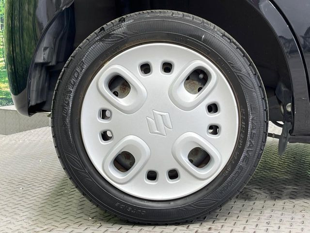 �y����14�C���`�X�`�[���z�C�[���z�l�N�X�e�[�W�ł́w�ЊO�A���~�z�C�[���x���D�]������!�L���u�����h���炨�l�ł��ȃA���~�܂ŕ��L������Ēv���܂���X�^�b�h���X�^�C������舵���Ă���܂��̂ł��C��������!