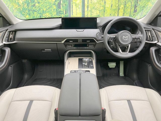 CX-803.3 XD Lパッケージ ディーゼル