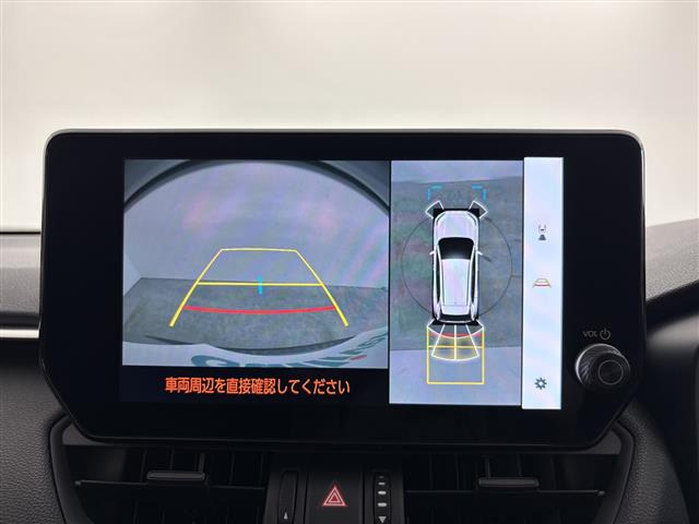 RAV42.5 ハイブリッド アドベンチャー E-Four 4WD