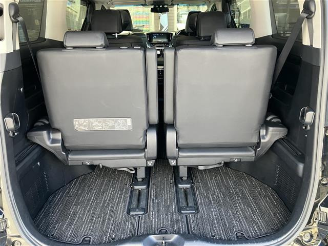 アルファードハイブリッド2.4 SR Cパッケージ 4WD