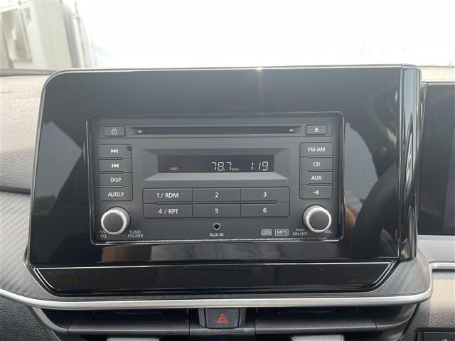ノート1.2 S