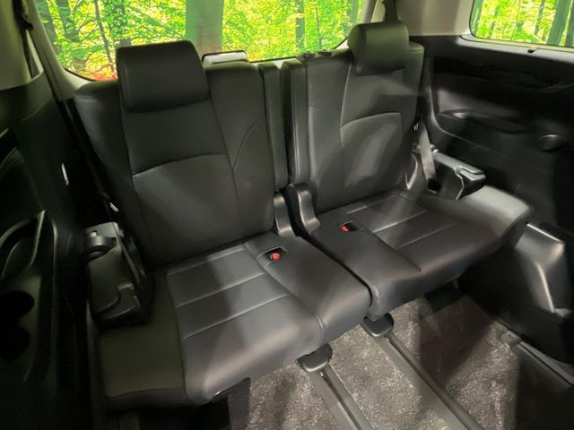 3��ڃV�[�g�͂�������ԗǍD����l�ł��������ƍ����Ē����܂��̂ŁA��l���ł̂��o���������N���N�ł��􂲉Ƒ��ŁA�C�̒m�ꂽ���ԂŁA�h���C�u�ɍs���̂��y���݂ł��ˁ�