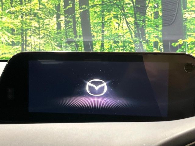 MAZDA3ファストバック2.0 20S プロアクティブ ツーリング セレクション