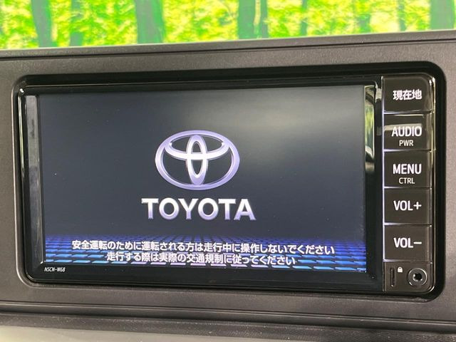 ライズ1.0 G