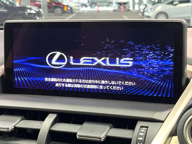 NX300h Iパッケージ